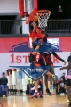 1stpickphotos.com-49