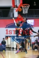 1stpickphotos.com-50