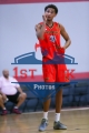 1stpickphotos.com-9