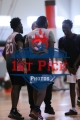1stpickphotos.com-10