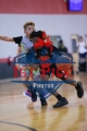 1stpickphotos.com-105