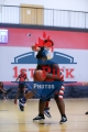 1stpickphotos.com-114