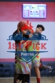 1stpickphotos.com-117
