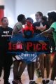 1stpickphotos.com-12