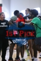 1stpickphotos.com-13