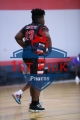 1stpickphotos.com-131