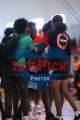 1stpickphotos.com-14
