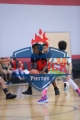 1stpickphotos.com-145