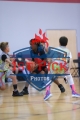 1stpickphotos.com-146