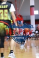 1stpickphotos.com-147