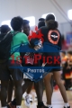 1stpickphotos.com-15