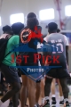 1stpickphotos.com-16