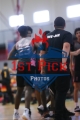 1stpickphotos.com-17