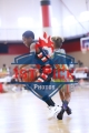 1stpickphotos.com-19