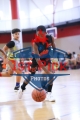 1stpickphotos.com-20