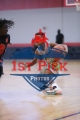 1stpickphotos.com-24