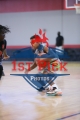 1stpickphotos.com-25