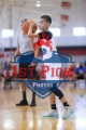 1stpickphotos.com-254