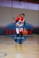 1stpickphotos.com-257