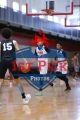 1stpickphotos.com-258