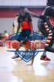 1stpickphotos.com-26