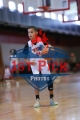 1stpickphotos.com-261
