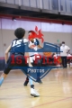 1stpickphotos.com-265