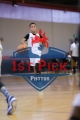 1stpickphotos.com-268