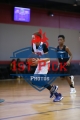 1stpickphotos.com-269