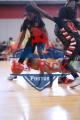 1stpickphotos.com-27