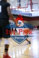 1stpickphotos.com-275