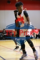 1stpickphotos.com-277