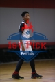 1stpickphotos.com-278
