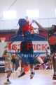 1stpickphotos.com-29