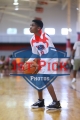 1stpickphotos.com-293