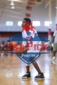 1stpickphotos.com-294