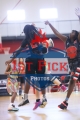 1stpickphotos.com-30
