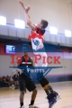 1stpickphotos.com-300
