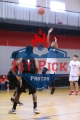 1stpickphotos.com-305