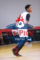 1stpickphotos.com-308