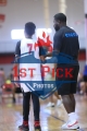 1stpickphotos.com-309