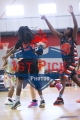 1stpickphotos.com-31