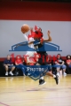 1stpickphotos.com-311