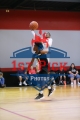 1stpickphotos.com-312