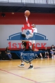 1stpickphotos.com-313