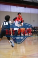 1stpickphotos.com-315