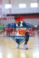 1stpickphotos.com-317