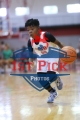 1stpickphotos.com-318