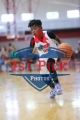 1stpickphotos.com-319