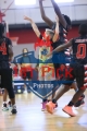 1stpickphotos.com-32